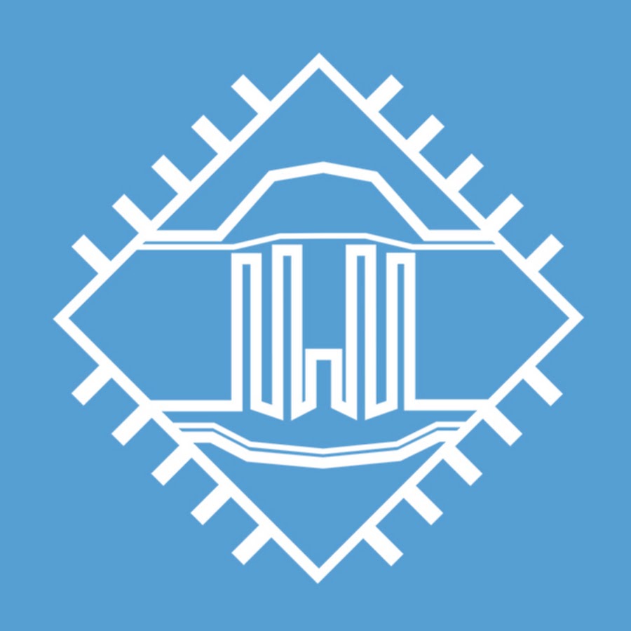 UNC CS Logo
